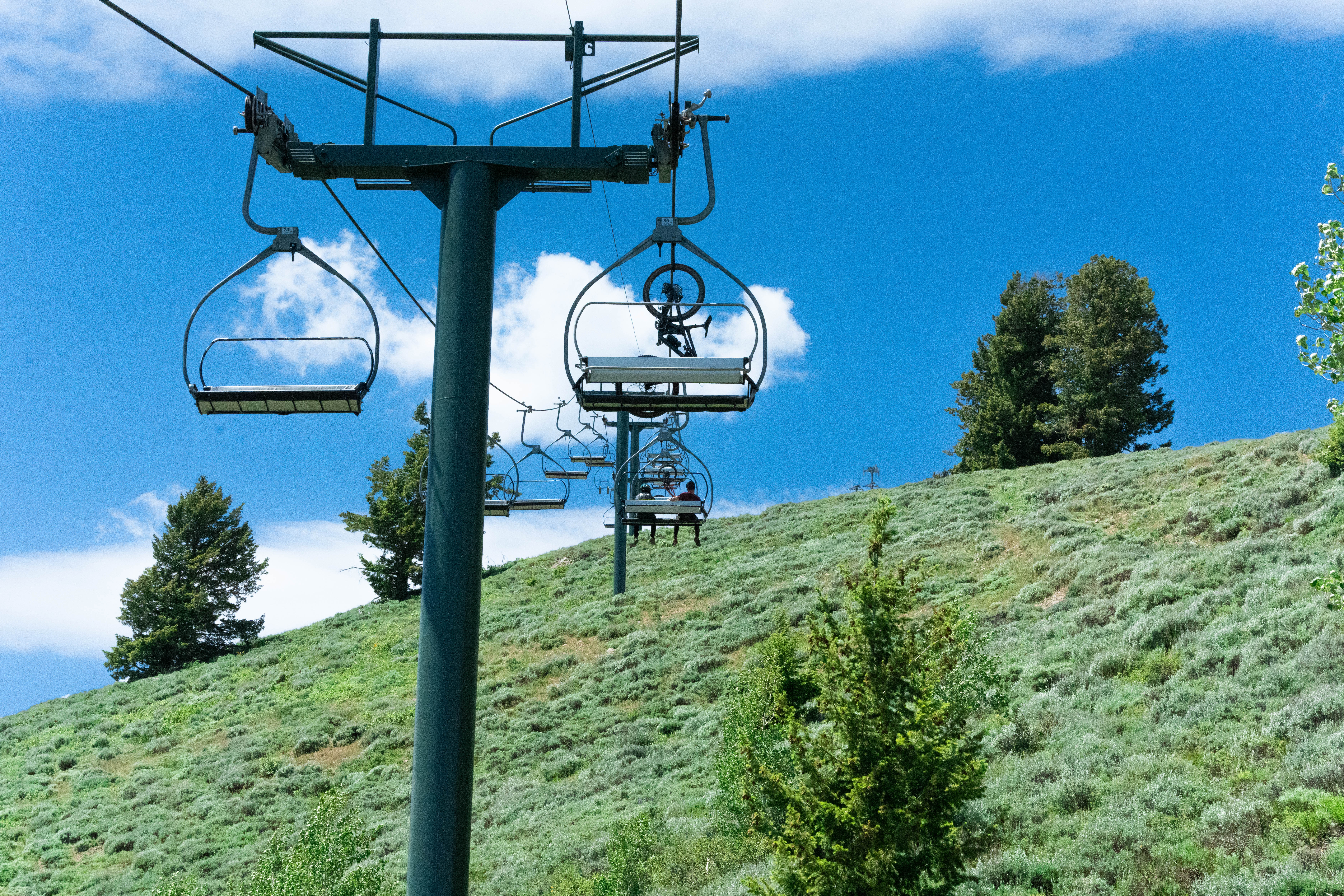 svr_baldmountain_mountainbiking_summer_2022_gilmour_hayden_8